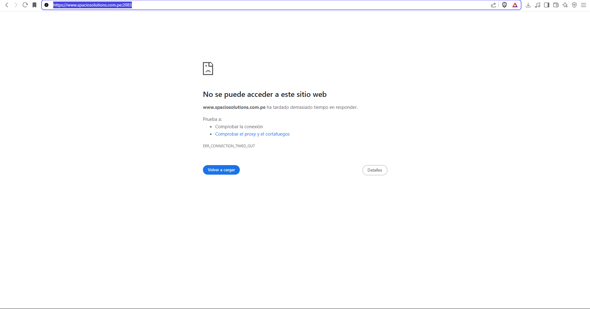 Aplicaciones moviles